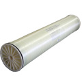 Desalination RO Reverse Osmosis Membrane 4040 High TDS ro membrane 4040